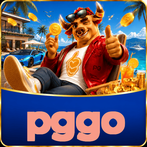 Infográfico RTP top jogos pggo