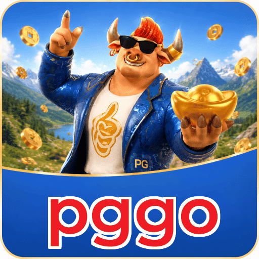 FAQ pggo Brasil