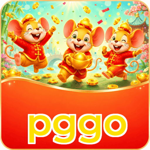 PIX instantâneo Brasil na pggo