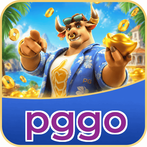 Fortune Ox slot