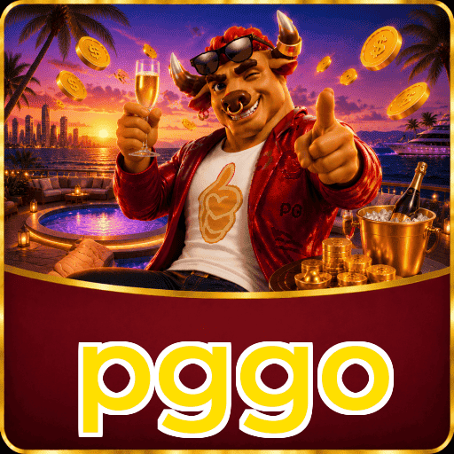 Infográfico RTP jogos de cassino pggo