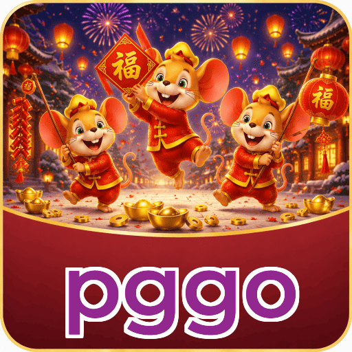 Instalação Android pggo