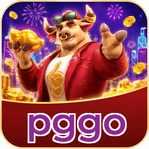Jackpot progressivo