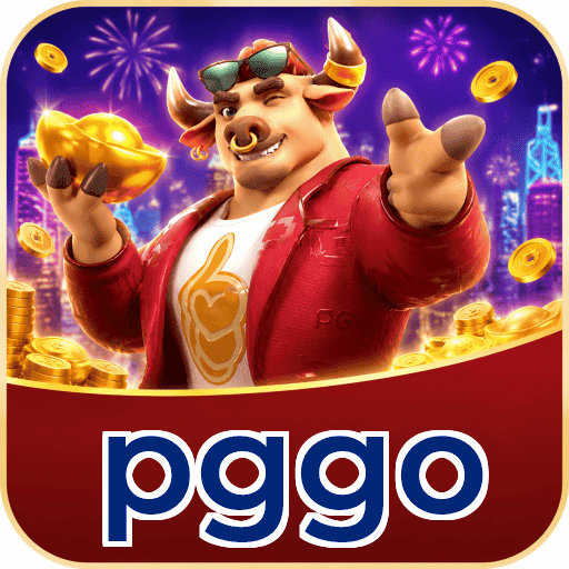Acesso à conta pggo
