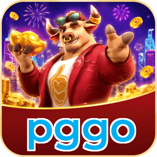 Comparação app mobile e versão web pggo