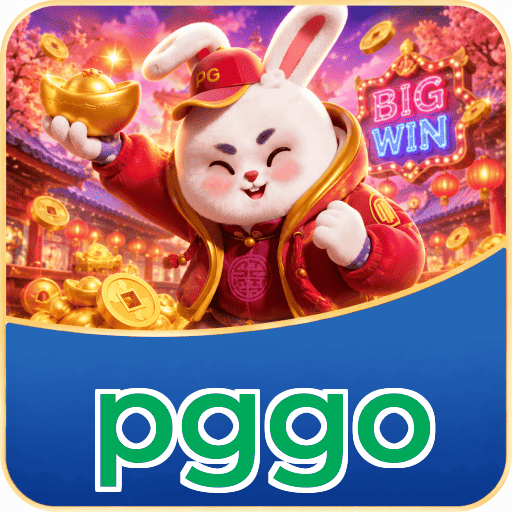 Resumo visual de bônus e campanhas pggo