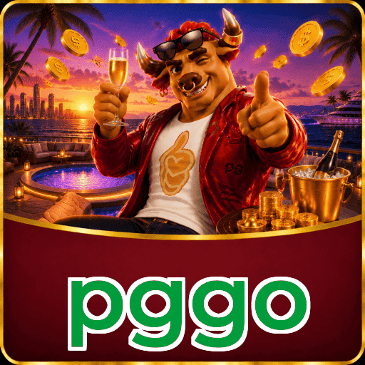 Estatísticas pggo