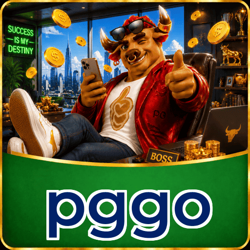 Requisitos do APK pggo para Android
