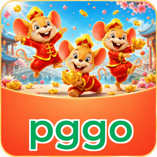 Página de download pggo