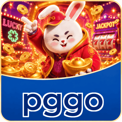 APK Android pggo