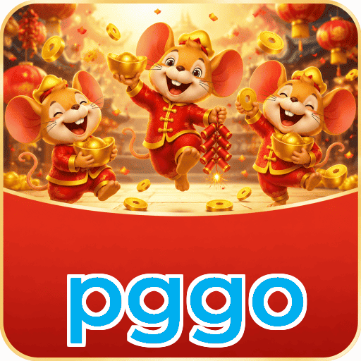 Download Android APK