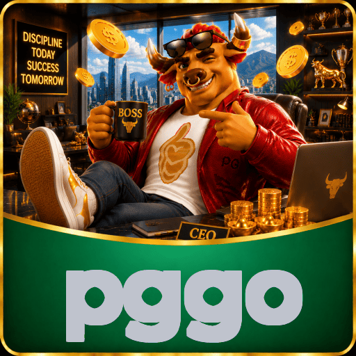 Baccarat ao vivo