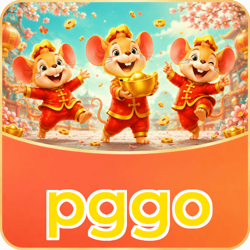 Catálogo de jogos pggo com fornecedores Pragmatic Play, Evolution, NetEnt