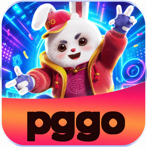 Primeiro acesso ao app