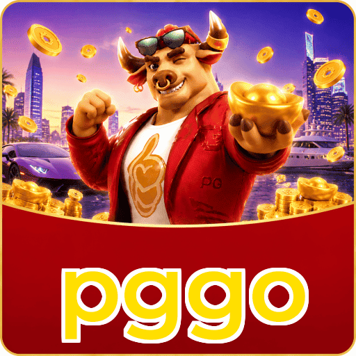 Demo de slot