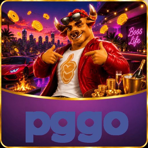 Cashback VIP
