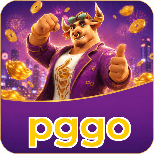 Permissões do app