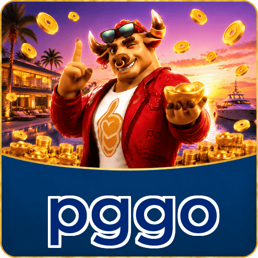 Atalho iOS pggo